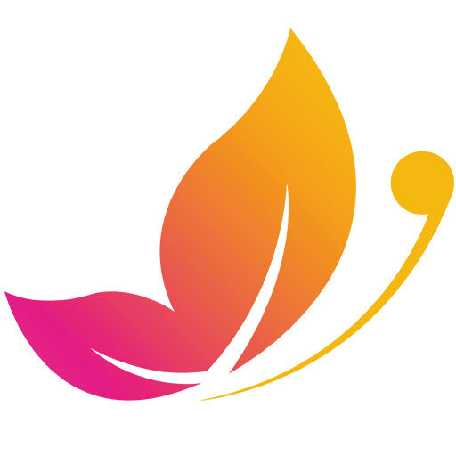 cropped-haus-medicus-dr-evelyn-ramsboeck-internistin-icon.jpg