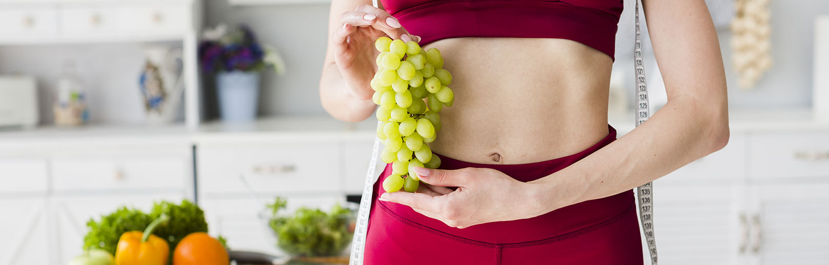 2024-diet-concept-with-sporty-woman-kitchen