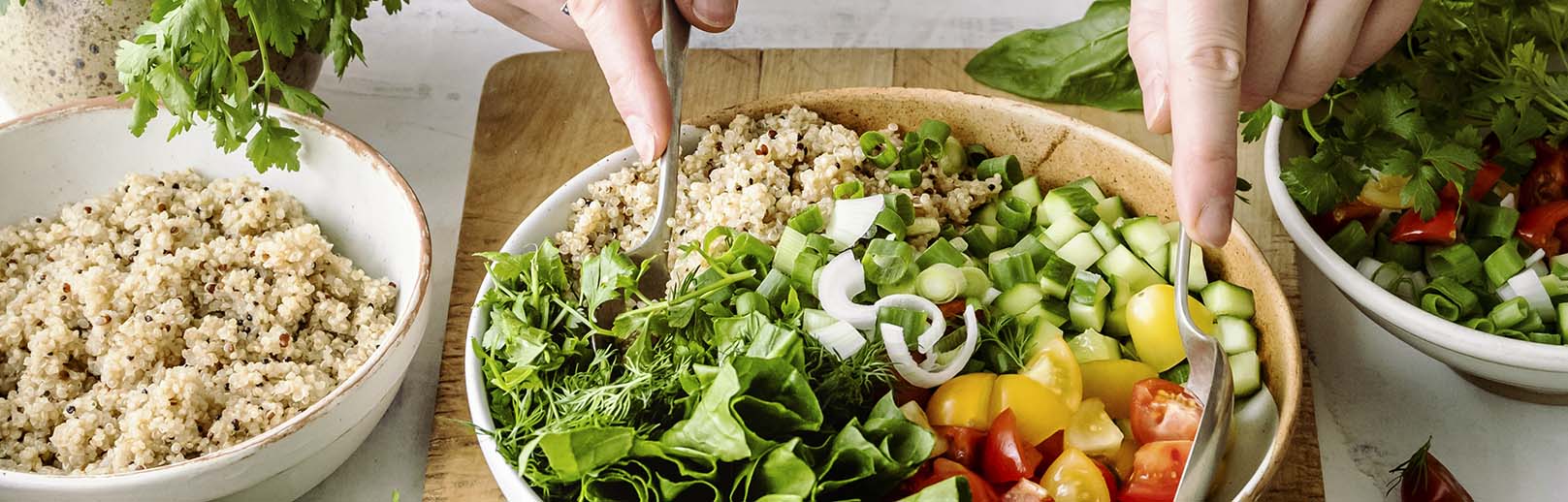 2024-preparing-plant-based-recipe-idea