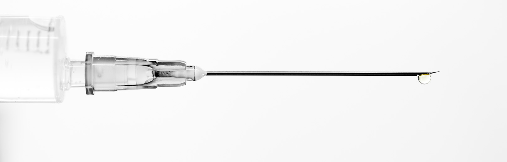 2024-syringe-with-drop-isolated