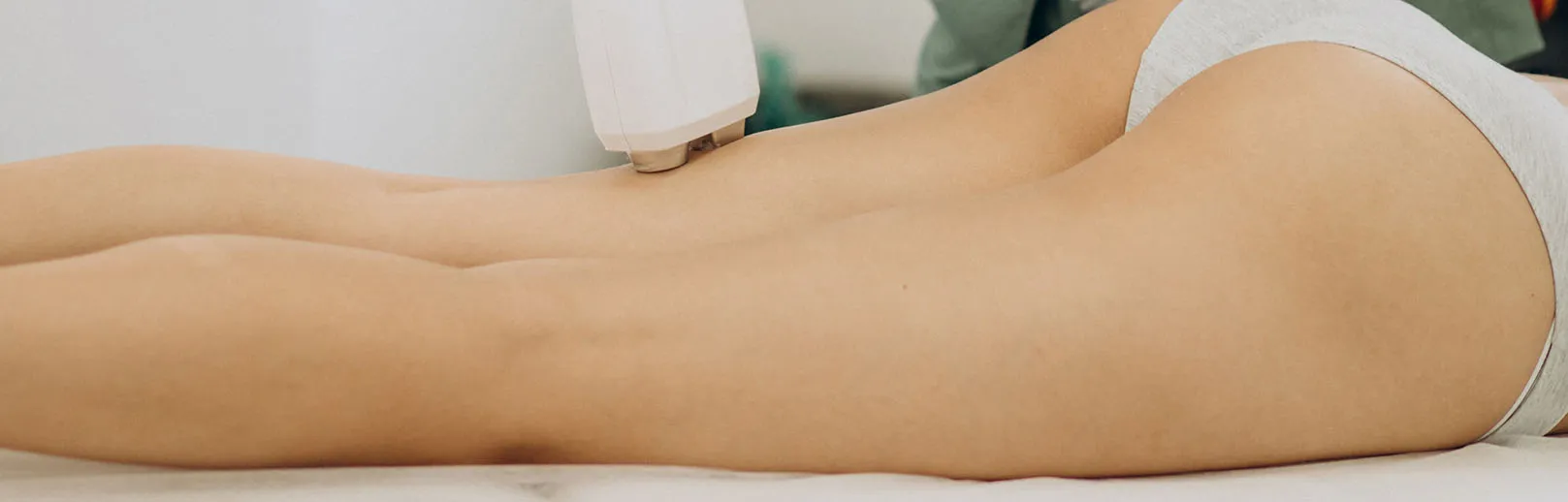 haarentfernung haus medicus