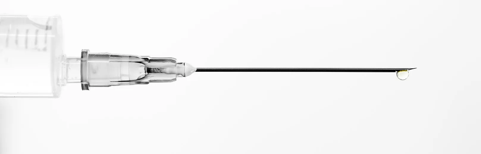 Schmerzfrei und angstfrei zur Koloskopie bei Dr. Evelyn Ramsböck Wilhering