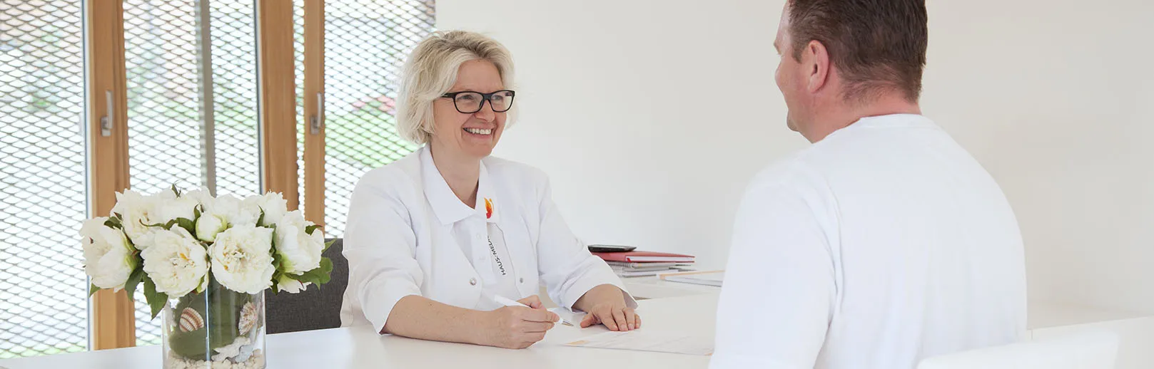 Vorsorge-dr-evelyn-ramsboeck-wilhering-haus-medicus_8905 Herz- Kreislauf- Erkrankungen– Dr. Evelyn Ramsböck