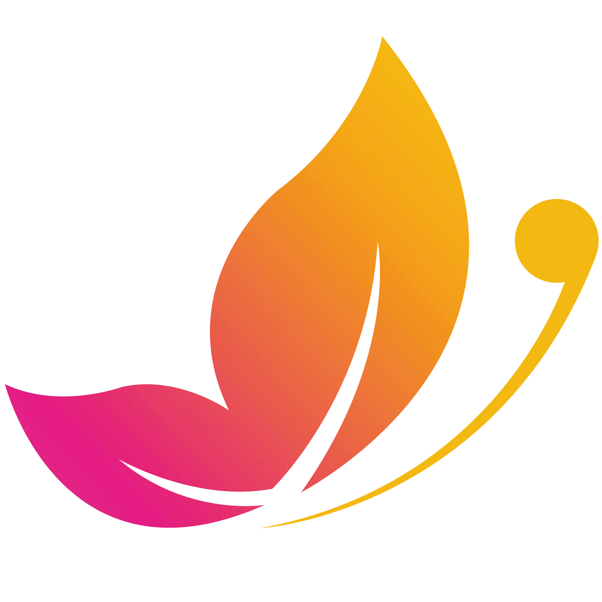 Haus Medicus Wilhering dr. Evelyn Ramsböck