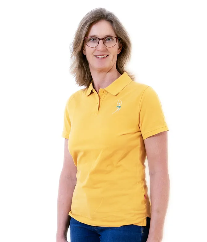 Margit Lammer Msc – Ihre Expertin für Osteopathie und Physiotherapie